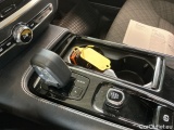  Volvo  V60 Recharge T6 399hk AWD Core Edition Drag #11