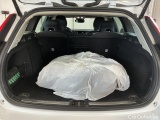  Volvo  V60 Recharge T6 399hk AWD Core Edition Drag #13