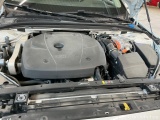  Volvo  V60 Recharge T6 399hk AWD Core Edition Drag #16
