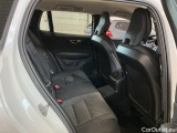  Volvo  V60 Recharge T6 399hk AWD Core Edition Drag #15