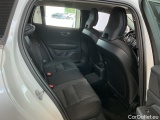  Volvo  V60 Recharge T6 399hk AWD Core Edt Drag #8