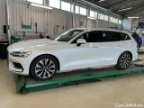  Volvo  V60 Recharge T6 399hk AWD Core Edt Drag #3