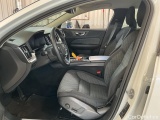  Volvo  V60 Recharge T6 399hk AWD Core Edt Drag #6