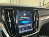  Volvo  V60 Recharge T6 399hk AWD Core Edt Drag #9