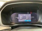  Volvo  V60 Recharge T6 399hk AWD Core Edt Drag #10