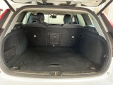  Volvo  V60 Recharge T6 399hk AWD Core Edt Drag #13