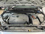  Volvo  V60 Recharge T6 399hk AWD Core Edt Drag #15