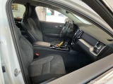  Volvo  V60 Recharge T6 399hk AWD Core Edt Drag #16