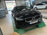  Volvo  V60 Cross Country B4 197hk AWD #2