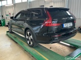  Volvo  V60 Cross Country B4 197hk AWD #4