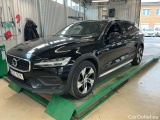  Volvo  V60 Cross Country B4 197hk AWD #3