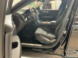  Volvo  V60 Cross Country B4 197hk AWD #6
