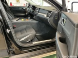  Volvo  V60 Cross Country B4 197hk AWD #7