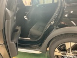  Volvo  V60 Cross Country B4 197hk AWD #8
