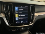 Volvo  V60 Cross Country B4 197hk AWD #9