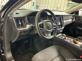  Volvo  V60 Cross Country B4 197hk AWD #11