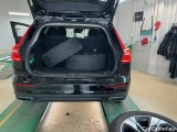  Volvo  V60 Cross Country B4 197hk AWD #12