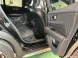  Volvo  V60 Cross Country B4 197hk AWD #13