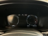 Volvo  V60 Cross Country B4 197hk AWD #15