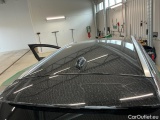  Volvo  V60 Cross Country B4 197hk AWD #14