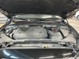  Volvo  V60 Cross Country B4 197hk AWD #16