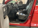  Volvo  XC 40 Recharge T4 211hk Inscription Läder Orrefors #6