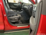  Volvo  XC 40 Recharge T4 211hk Inscription Läder Orrefors #7