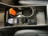 Volvo  XC 40 Recharge T4 211hk Inscription Läder Orrefors #11