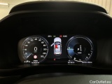  Volvo  XC 40 Recharge T4 211hk Inscription Läder Orrefors #10