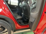  Volvo  XC 40 Recharge T4 211hk Inscription Läder Orrefors #14