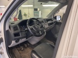 Volkswagen  Transporter 2.0 TDI T30 150hk SWB Drag Inredning #10