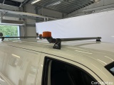  Volkswagen  Transporter 2.0 TDI T30 150hk SWB Drag Inredning #14