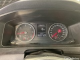  Volkswagen  Transporter 2.0 TDI T30 150hk SWB Drag Inredning #13
