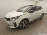  Peugeot  3008 PEUGEOT  - 2021 1.6 Hybrid4 300 PHEV GT (EU6.4) 5d #2