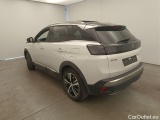  Peugeot  3008 PEUGEOT  - 2021 1.6 Hybrid4 300 PHEV GT (EU6.4) 5d #3
