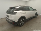  Peugeot  3008 PEUGEOT  - 2021 1.6 Hybrid4 300 PHEV GT (EU6.4) 5d #4