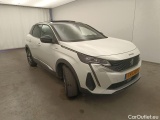  Peugeot  3008 PEUGEOT  - 2021 1.6 Hybrid4 300 PHEV GT (EU6.4) 5d #5