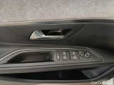  Peugeot  3008 PEUGEOT  - 2021 1.6 Hybrid4 300 PHEV GT (EU6.4) 5d #8