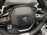  Peugeot  3008 PEUGEOT  - 2021 1.6 Hybrid4 300 PHEV GT (EU6.4) 5d #9