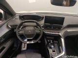  Peugeot  3008 PEUGEOT  - 2021 1.6 Hybrid4 300 PHEV GT (EU6.4) 5d #12