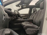 Peugeot  3008 PEUGEOT  - 2021 1.6 Hybrid4 300 PHEV GT (EU6.4) 5d #13