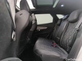  Peugeot  3008 PEUGEOT  - 2021 1.6 Hybrid4 300 PHEV GT (EU6.4) 5d #14
