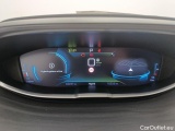  Peugeot  3008 PEUGEOT  - 2021 1.6 Hybrid4 300 PHEV GT (EU6.4) 5d #15