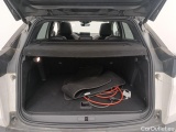  Peugeot  3008 PEUGEOT  - 2021 1.6 Hybrid4 300 PHEV GT (EU6.4) 5d #20