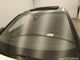  Peugeot  3008 PEUGEOT  - 2021 1.6 Hybrid4 300 PHEV GT (EU6.4) 5d #24