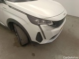  Peugeot  3008 PEUGEOT  - 2021 1.6 Hybrid4 300 PHEV GT (EU6.4) 5d #28