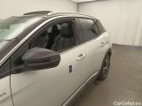  Peugeot  3008 PEUGEOT  - 2021 1.6 Hybrid4 300 PHEV GT (EU6.4) 5d #35