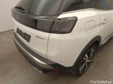  Peugeot  3008 PEUGEOT  - 2021 1.6 Hybrid4 300 PHEV GT (EU6.4) 5d #37