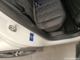  Peugeot  3008 PEUGEOT  - 2021 1.6 Hybrid4 300 PHEV GT (EU6.4) 5d #39
