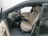  Bmw  iX BMW  72 kWh xDrive40 (240 kW) 5d #3